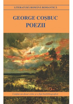 Poezii - George Cosbuc