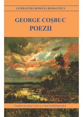 Poezii - George Cosbuc (IV-04)