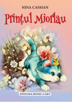 Printul Miorlau..