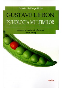 Psihologia multimilor - ..