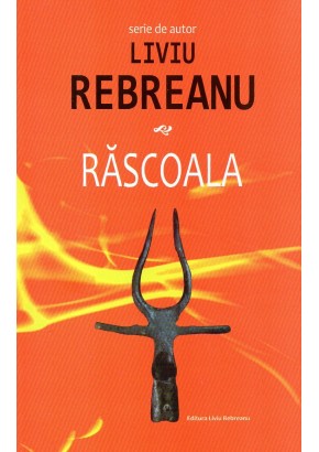 Rascoala