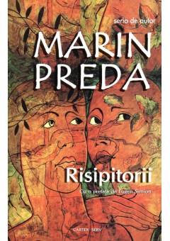 Risipitorii