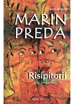 Risipitorii