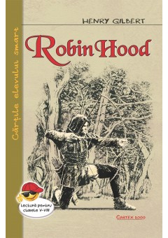 Robin Hood..