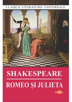 Romeo si Julieta..