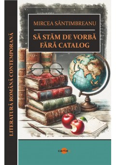 Sa stam de vorba fara catalog