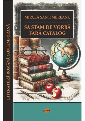 Sa stam de vorba fara catalog