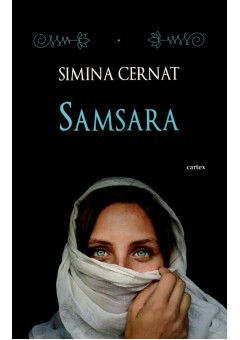 Samsara - Simina Cernat