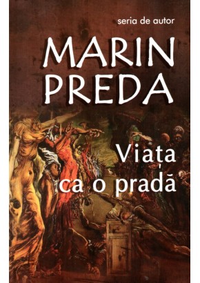 Viata ca o prada