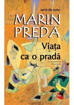 Viata ca o prada