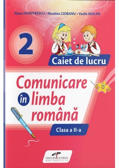 Comunicare in limba roma..