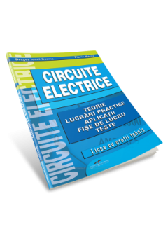 Circuite electrice