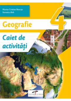 Geografie caiet de activ..