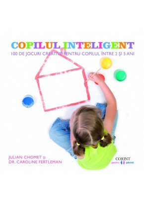 Copilul inteligent