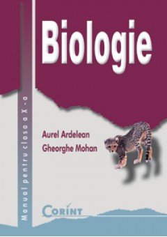 Biologie / Mohan Manual ..