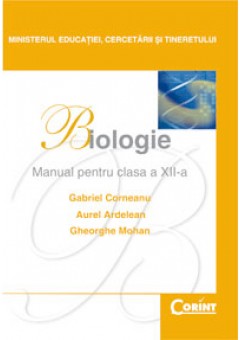 Biologie Manual pentru c..