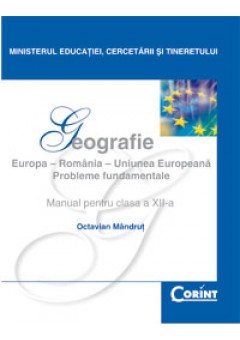 Geografie Manual pentru ..