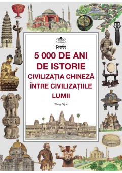 5000 de ani de istorie: ..