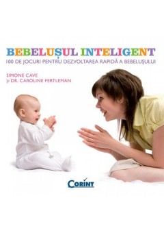 Bebelusul inteligent - 1..