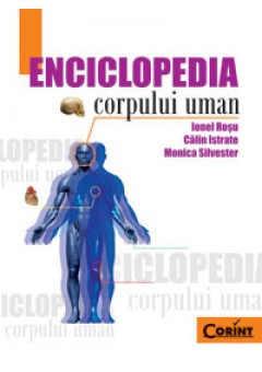 Enciclopedia corpului um..