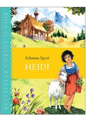 Heidi