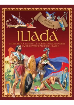 Iliada..