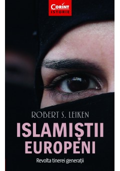 Islamistii europeni