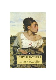 Litera stacojie