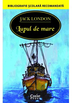 Lupul de mare..