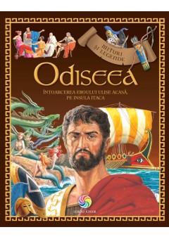 Odiseea