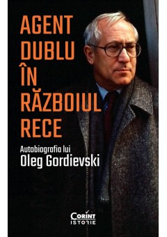 Agent dublu in Razboiul ..