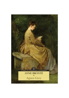 Agnes Grey