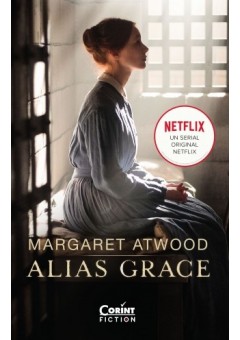 Alias Grace..