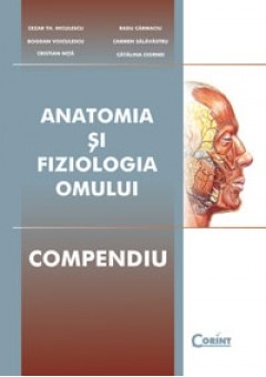 Anatomia si fiziologia o..