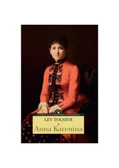 Anna Karenina