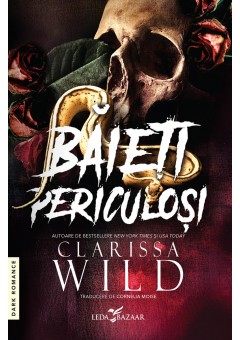 Baieti periculosi