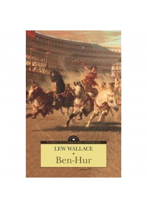 Ben-Hur