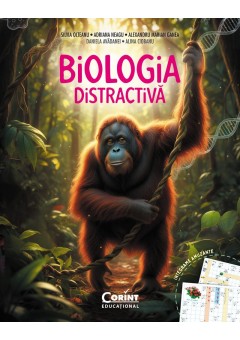 Biologia distractiva