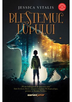 Blestemul Lupului