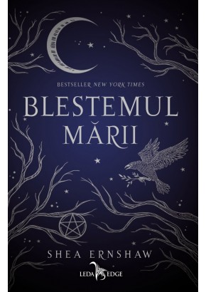 Blestemul marii