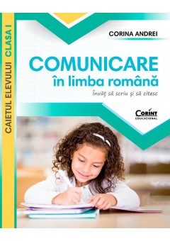 Comunicare in limba roma..