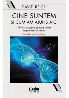 Cine suntem si cum am aj..