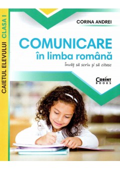 Comunicare in limba roma..