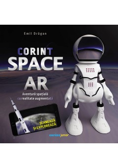 CorintSpaceAr