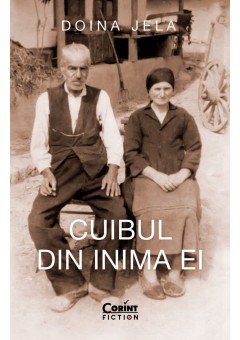 Cuibul din inima ei