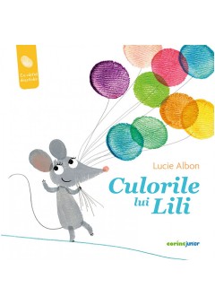 Culorile lui Lili