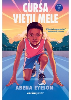 Cursa vietii mele