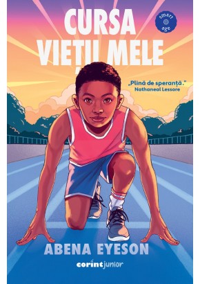 Cursa vietii mele Cursa vietii mele