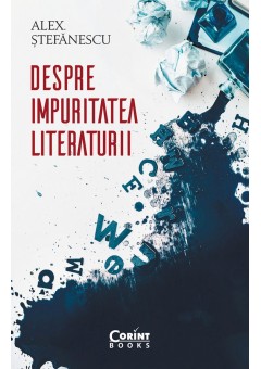 Despre impuritatea literaturii