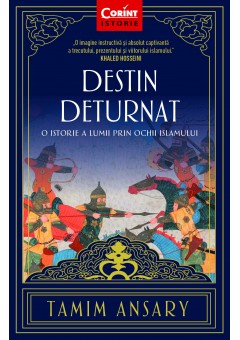 Destin deturnat